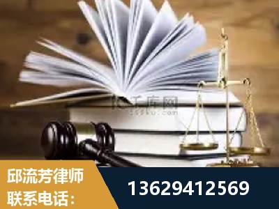 清远-胜诉率高