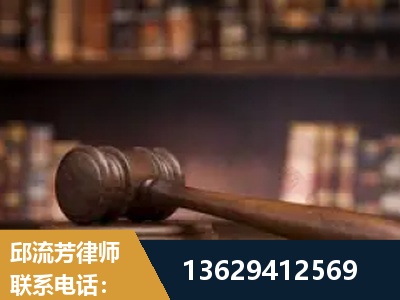 清远-毒品罪改判