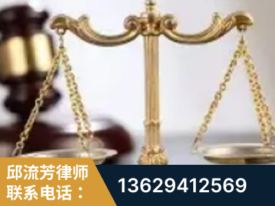 清远-委托诉讼代理人出庭